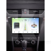 Штатная магнитола CC4L 4+64 Gb 10" Skoda Superb 3 2015-2019 Teyes (72441)
