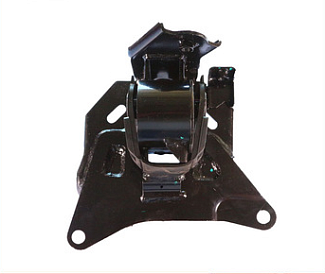 Подушка двигателя левая 1.5L 