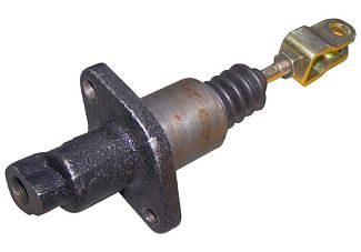 Циліндр зчеплення головний HQ