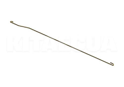 Тяга замка двери задней левой ОРИГИНАЛ на Chery AMULET (A116205241) - 2