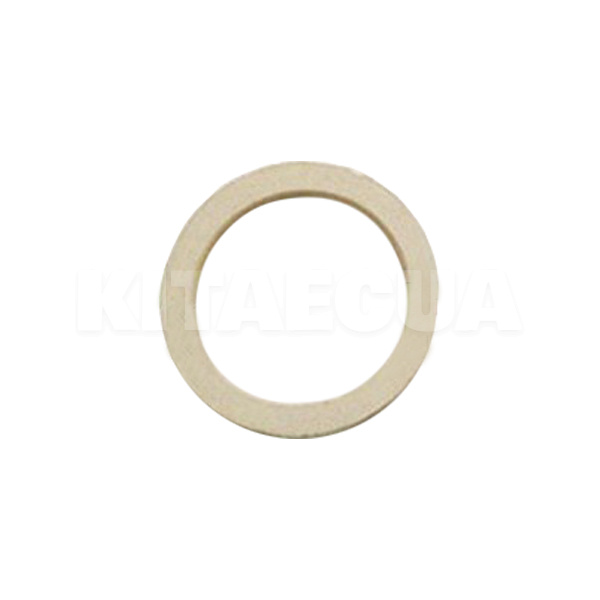 Пыльник втулки заднего рычага (кольцо) HQ на LIFAN 520 (L2916151)