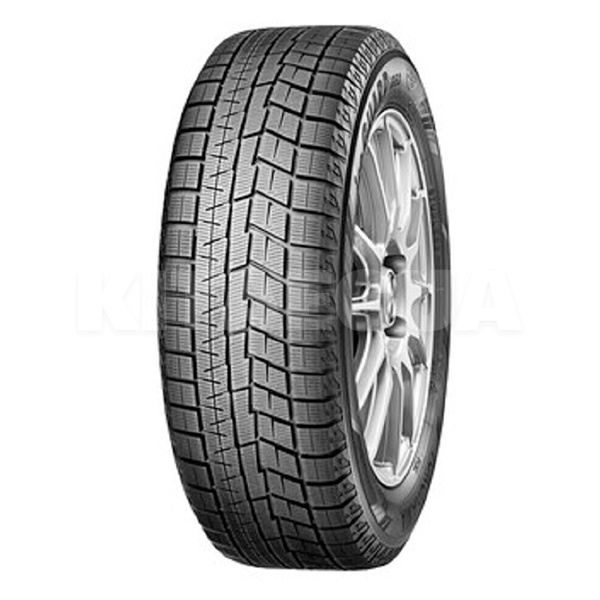 Шина зимова 245/45R19 98Q IceGUARD iG60A YOKOHAMA (1000352769)