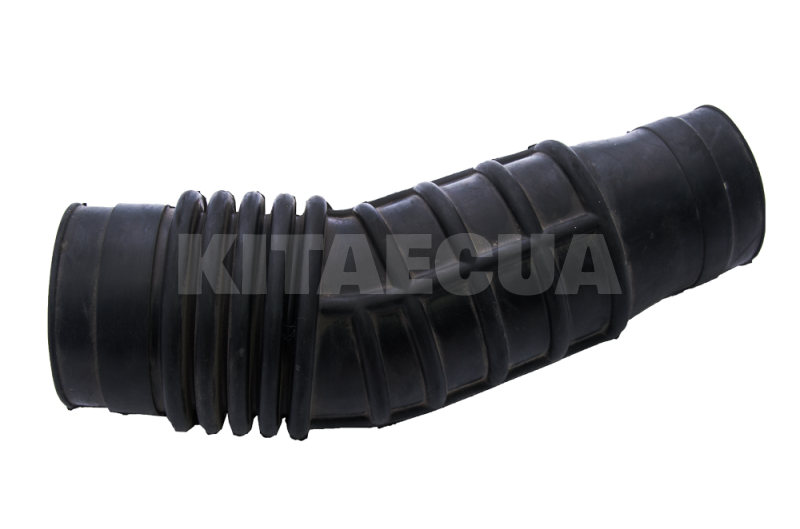 Гофра повітряного фільтра на Chery AMULET (A11-1109213HA)