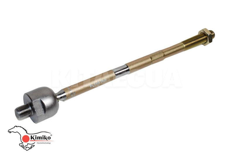 Тяга рульова 14мм KIMIKO на TIGGO FL (T11-3401300BB)