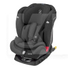 Автокресло детское Titan Plus I-Size 9-36 кг черное Maxi-Cosi (8836671110)
