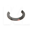 Кільце стопорне 2.0L ОРИГИНАЛ на TIGGO 2.0-2.4 (QR523-1701403AA)