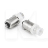 LED лампа для авто BL-120 BA9S 0.1W (комплект) BALATON (131239)
