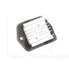 Резистор печки на Geely MK2 (1018002760-01)