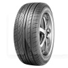 Шина літня 255/45R20 105V XL Vigorous HP801 Hifly (1000283019)
