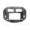 Штатная магнитола F10216 2+32 Gb 10" Toyota RAV4 2005-2013 SIGMA4car (30740)
