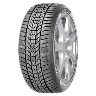 Шина зимова 215/50R17 95V XL Eskimo HP2 SAVA