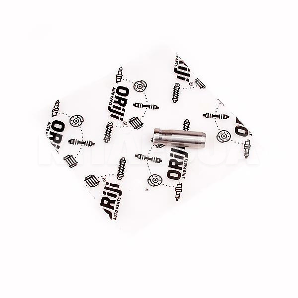 Напрямна клапана ORIJI на Chery QQ (372-1003023)