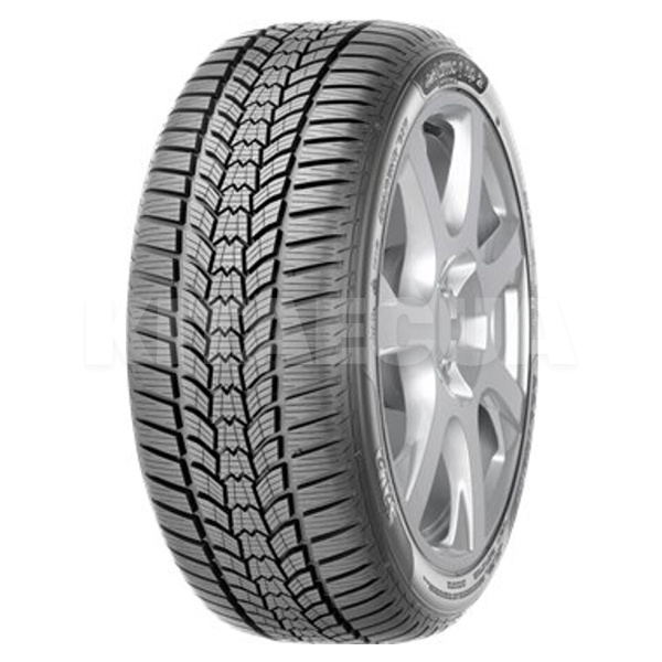 Шина зимова 215/50R17 95V XL Eskimo HP2 SAVA (1000307986)