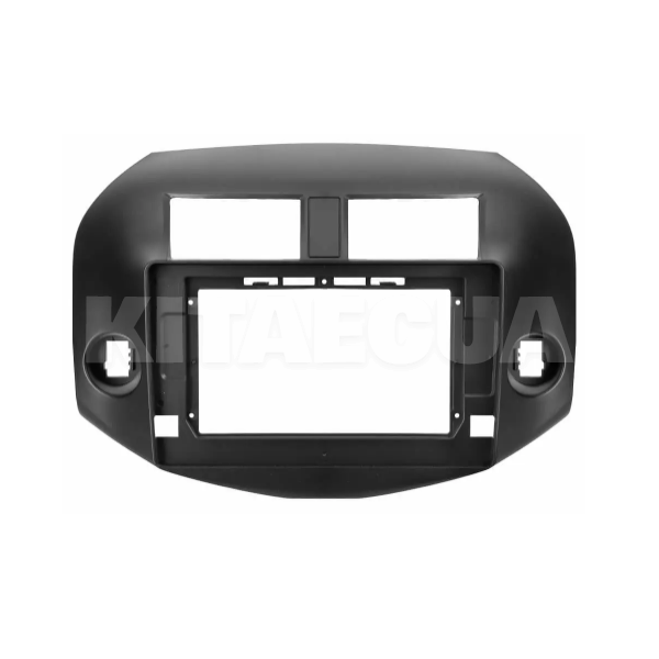 Штатная магнитола F10216 2+32 Gb 10" Toyota RAV4 2005-2013 SIGMA4car (30740) - 2