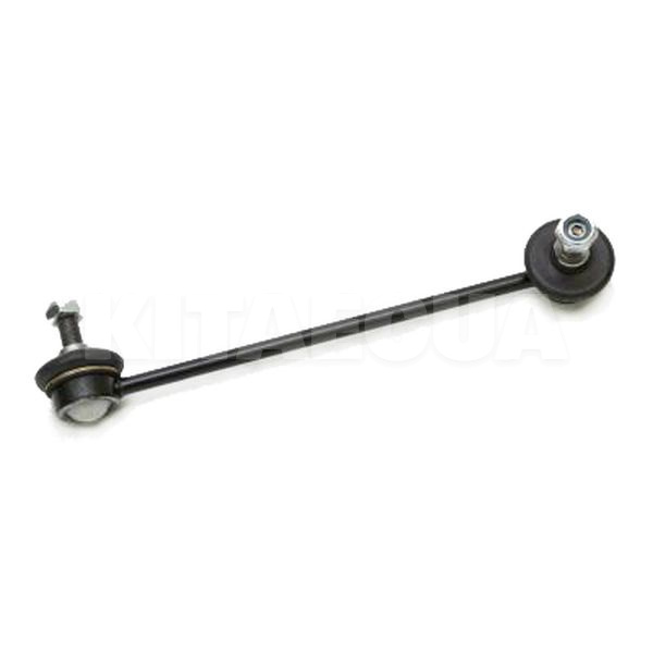 Стойка стабилизатора передняя левая DELPHI на HONDA VE-1 (51325-T7A-003)