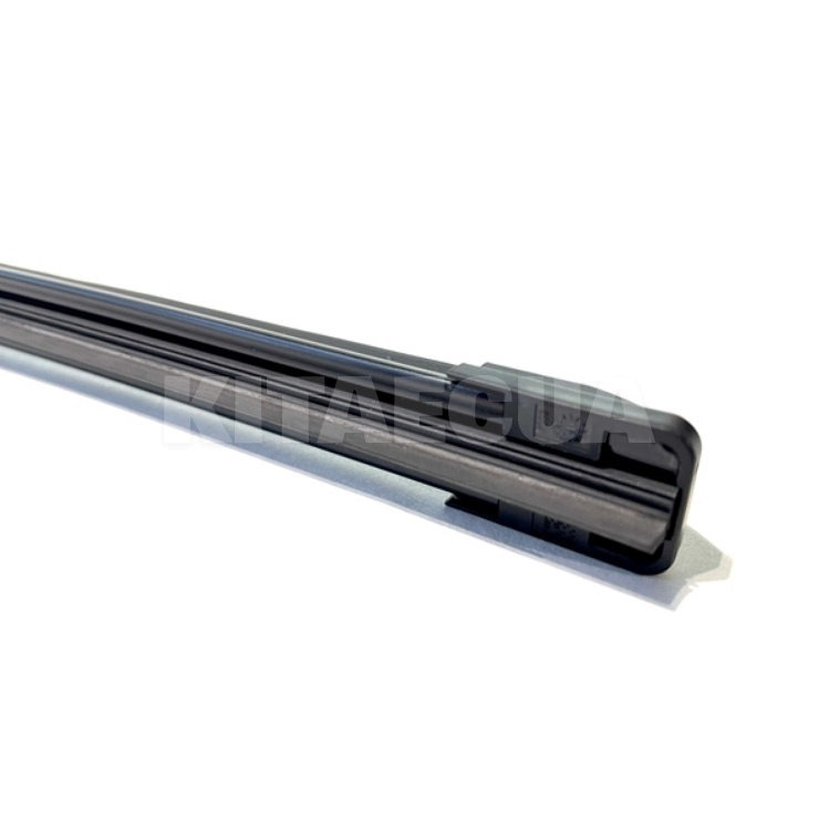 Щетка стеклоочистителя (дворник) 700мм бескаркасная VAG на VOLKSWAGEN ID.4 CROZZ (11G 955 425) - 2