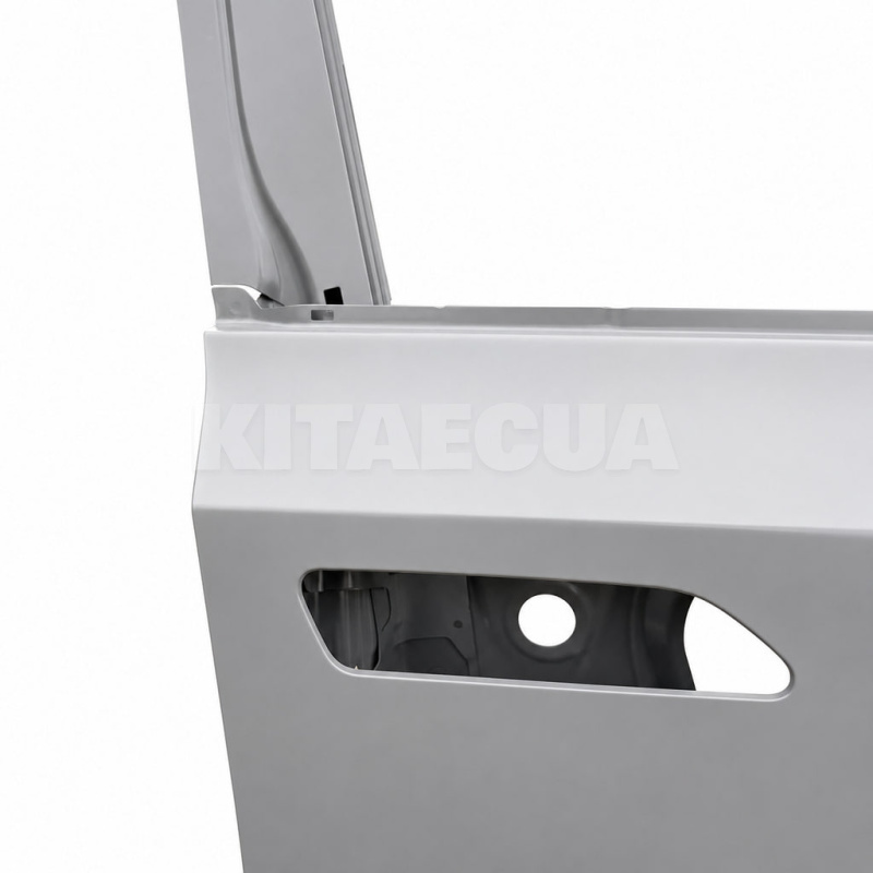 Дверь передняя правая ОРИГИНАЛ на HONDA e:NP2 (67010-31Y-H01ZZ) - 5