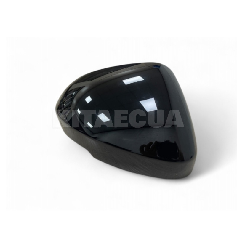 Накладка корпуса зеркала левого ОРИГИНАЛ на NISSAN Ariya (96374-5MT2A)