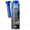 Комплексна присадка для очищення паливної системи 300мл Gasoline System Cleaner LPG LIQUI MOLY (21787)