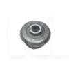 Опора заднего амортизатора верхняя KLM Autoparts на Chery E5 (A21-2911023)