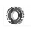 Синхронизатор КПП 3-4-й передачи 1.6L HQ на Chery AMULET (015311337AA)