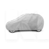 Тент на авто Basic Garage S2 332x146x135 см хетчбек Kegel-Blazusiak (5-3952-241-3021)