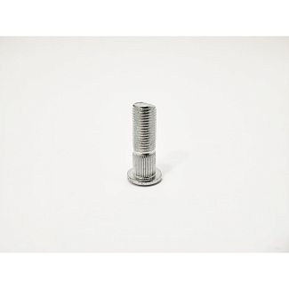 Шпилька маточини KLM Autoparts