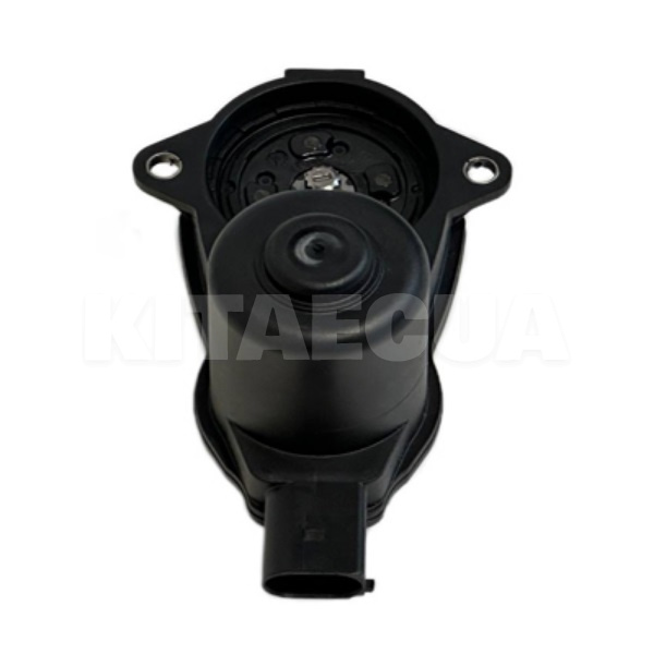 Электропривод стояночных тормозов HONDA на HONDA e:NP1 (43020-T7A-000) - 2