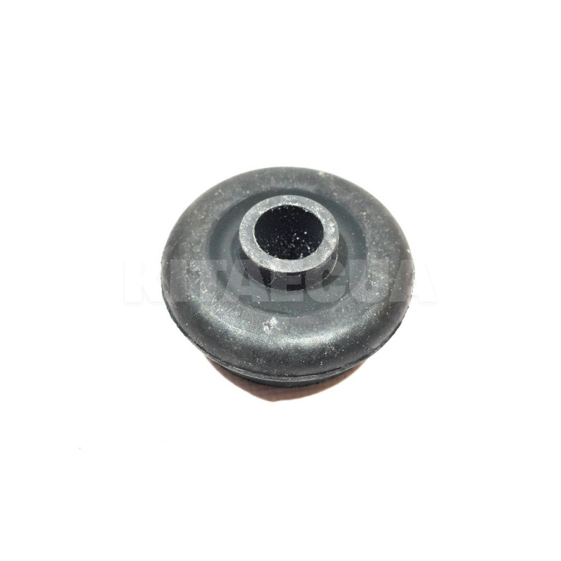 Опора заднего амортизатора верхняя KLM Autoparts на Chery E5 (A21-2911023) - 2