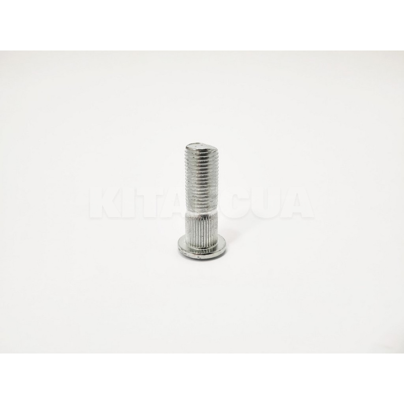 Шпилька маточини KLM Autoparts на Chery QQ (S11-3502035)