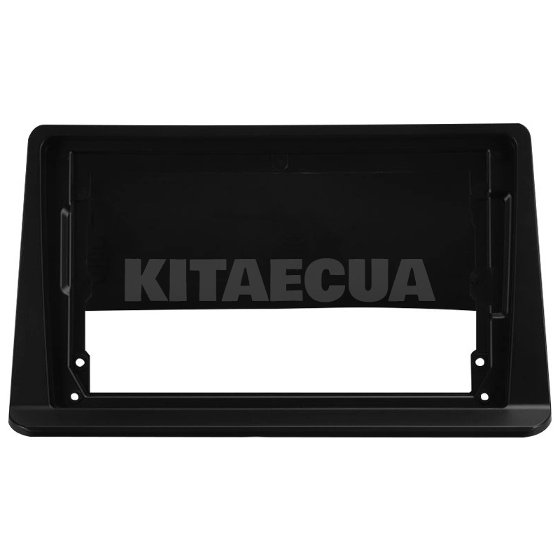 Штатна магнітола MOSS M2 4+32 Gb 9" Mitsubishi Pajero 2 V40 1991-2004 AMS (49344) - 2