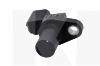 Датчик положення розподвалу на TIGGO 2.0-2.4 (SMD327107)