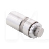 Гидрокомпенсатор клапана 1.6L INA-FOR на CHERY AMULET (480-1007030BB)