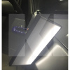 Лампа мобільна для PDR LED PROF-5 PROCRAFT (200502-01)