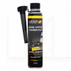 Очисник дизельних форсунок двигунів 300мл Diesel Injection Cleaner MOTIP (090641)