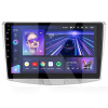 Штатна магнітола CC3 4+32 Gb 10" Volkswagen Passat 7 B7 2010-2015 Teyes (47147)