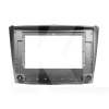 Штатна магнітола F10216 2+32 Gb 10" Lexus IS250 2005-2013 (L2) SIGMA4car (30676)