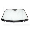 Стекло лобовое XYG на Chery EASTAR (B11-5206500)