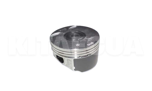 Поршень двигателя STD 1шт 1.5L ОРИГИНАЛ на ZAZ FORZA (477F-1004015AD)