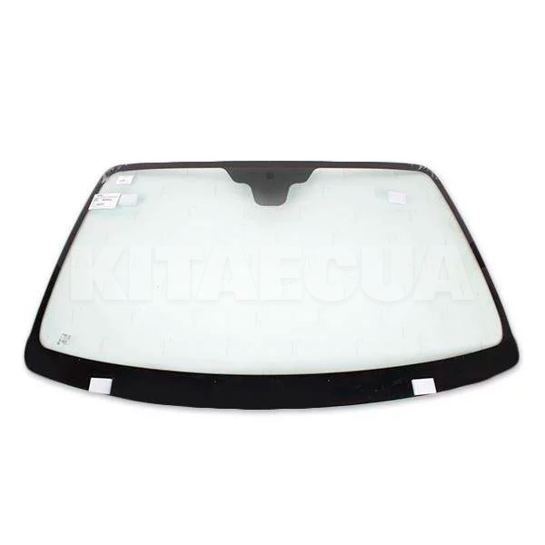Стекло лобовое XYG на Chery EASTAR (B11-5206500)