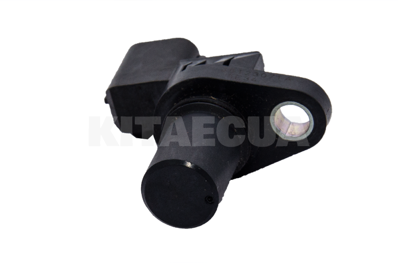 Датчик положення розподвалу на TIGGO 2.0-2.4 (SMD327107) - 3