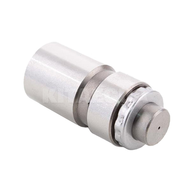 Гідрокомпенсатор клапана 1.6 L INA-FOR на CHERY KARRY (480-1007030BB)