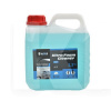 Активна піна Ultra Foam Cleaner 3л концентрат 3-1 AXXIS (ax-1132)