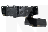 Колодки тормозные передние на GREAT WALL DEER (3501080-F00)