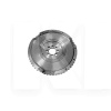Маховик 2.8L на Great Wall HOVER (1005060-E06)