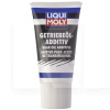 Присадка антифрикційна для МКПП 150мл Pro-Line Getriebeoil-Additiv LIQUI MOLY (5198)