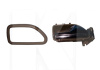 Ручка двери внутренняя правая ОРИГИНАЛ на Chery AMULET (A15-6105450BE)