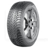 Шина зимова 16/215/55 R97 Hakkapeliitta R3 XL NOKIAN (УТ000028095)