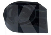 Заглушка поводка стеклоочистителя переднего на CHERY JAGGI (S21-5205171)