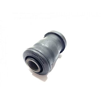 Сайлентблок переднего рычага передний EEP